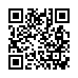 325998@草榴社區@北京鬼魅SM调教 某性虐会所流出 国产也给力的二维码