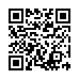 [BBsee]《时尚装苑》2007年11月19日 08春夏系列-中国国际时装周的二维码