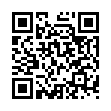 [www.Cpasbien.pe] The.Maze.Runner.2014.MULTi.1080p.BluRay.x264-ROUGH的二维码