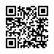 924.(Hunter)(HUNT-936)小汚いワンルーム住まいの僕だけど、掃除専門のお手伝いさんを雇ったら最もスケベな年代の30代半ばの人妻的二维码