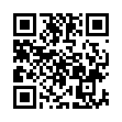 5る8ら扒ゑHD-夯痓°?ψ遏° 玡絪 ?в?的二维码