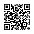 Chitty.Chitty.Bang.Bang.1968.720p.BluRay.H264.AAC-RARBG的二维码