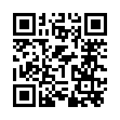 ty159@18p2p@新民高中郭冠櫻自拍+菅野亞梨沙女子高生凌辱+艳照门相片集合的二维码