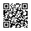 007 James Bond A View to a Kill 1985 720p BluRay x264 AAC - Ozlem的二维码