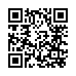 在他乡(ana80926)@(最新Queen8)無修正素人聖まこと压缩版的二维码