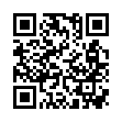 050211-686 時間停止機器FXCK 澡堂編~瀬奈ジュン的二维码