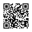 Willy.Wonka.and.the.Chocolate.Factory.1971.1080p.BluRay.x264.DD5.1-FGT的二维码