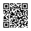 4x A.Hitchcock:Rear.Window-54.Vertigo-58.Psycho-60.The Birds-63.720p.x264.AAC-Zen_Bud的二维码