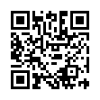 WILEY.THE.LARGE.CAP.PORTFOLIO.VALUE.INVESTING.AND.THE.HIDDEN.OPPORTUNITY.IN.BIG.COMPANY.STOCKS.2012.RETAIL.EBOOK-kE的二维码