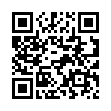 LiveGonzo.c0m.11.06.24.Sienna West.(Part 1)XXX.720p.WMV.MAGNETxXx的二维码