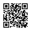 蝙蝠侠大战超人.正义黎明国语尝鲜版后期完善.Batman.v.Superman.Dawn.of.Justice.2016.HDCAM.x264.中字.rarbt的二维码