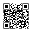 The.Nutty.Professor.1963.720p.BluRay.H264.AAC-RARBG的二维码