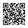 Victor.Frankenstein.2015.WEBRip.480p.x264.AAC-VYTO [P2PDL.com]的二维码