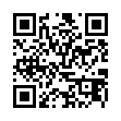 Fullmetal Alchemist Brotherhood {Ep 01-64 + Special} (Complete) [English Dubbed] 480p x264 ~ARIZONE的二维码