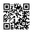 瞷莬莮桥晴氢乔强悄禽秋翘沏в畦脐荱敲窍轻沏 в畦脐荱(DV874)的二维码