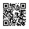 (2006琄﹗) 刁繷畍的二维码