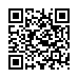 8400327@草榴社區@偉大なる盗撮師 透兵衛 07月27日 ここは天国極楽漫遊記Vol.88 + 充血監督の深夜の運動会Vol.74的二维码