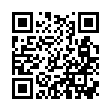 Charlie.And.The.Chocolate.Factory.2005.720p.BluRay.x264-EbP [PublicHD]的二维码