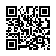 [2006琄﹗ら?][??  11栋Ч俱]的二维码