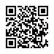 sir333000@色狼网@9年前河南公安局内部[机密资料，严禁播放]的二维码