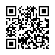 TV莬乔禽遣?潜沏桥°籥脐利荱ぶ° 潜洽秋桥悄清强谦的二维码