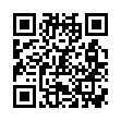 Johnny English 2003 720p HDTVRip H264 AAC-Rx(Phoenix-RG)的二维码