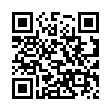 [ www.Torrenting.com ] - Storage.Wars.Texas.S02E33.720p.HDTV.x264-EVOLVE的二维码