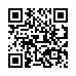 1By-Day.15.09.14.Katarina.Muti.XXX.1080p的二维码