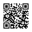 [2004年票房04][2011.04.09]拜见岳父大人2[2004年美国喜剧(BD)]（帝国出品）的二维码