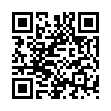 [2009-04-13][04电影区]【查林十字街84号】【_原书被称做“爱书之人的圣经”】【by_黧风】的二维码