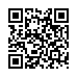 地腞珼驹〓エ琍[材﹗]竑粂[1-25]Ч的二维码