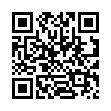 IGI.Publishing.-.Cases.on.Online.Tutoring.Mentoring.and.Educational.Services.Edition.October.2009.Retail.Ebook-ATTiCA { www.torrentkit.com }的二维码