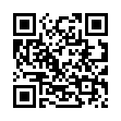 New York Institute Of Finance, Trading In The Zone - Master The Market With Confidence, Discipline, And A Winning Attitude [2000]的二维码