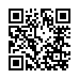 【质量效应：迷途楷模】【高清蓝光720P版BD-RMVB.中字】【2012最新美国科幻动作动画大片】的二维码