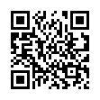 The.Bourne.Legacy.2012.720p.BluRay.x264-SPARKS [PublicHD]的二维码