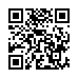 VIPArea.14.08.08.Aaliyah.Love.Abigail.Mac.And.Marie.McCray.A.Night.To.Remember.XXX.1080p.MP4.YAPG的二维码