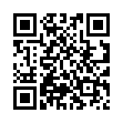 艳照门 最新 2月 22日  900张艳照门 陈冠希(已整理934张) [2月22日凌晨新增容祖儿爆料32张]的二维码