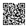 6る20らヾ褐? Ν麓 31?C0930的二维码