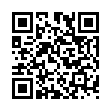 飓风营救1.2合集.2008-2012.国英双语.中英字幕￡CMCT君子九思的二维码