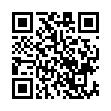 Eye.in.the.Labyrinth.1972.720p.BluRay.x264-SADPANDA[hotpena]的二维码