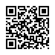 10.06.01.Animal.Planet.and.Discovery.HD.Kingdoms.of.The.Coast.2009.BD.REMUX.H264.1080i.DTSHDMA.MySilu的二维码