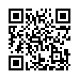 Wayward.Pines.S01.1080p.BluRay.AVC.x264.AC3.5.1-STM的二维码