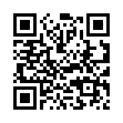 CaribbeanPR-020516_493-HD-5635436232673的二维码