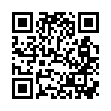 www.Torrenting.com - Storage.Wars.Texas.S03E23.HDTV.x264-2HD的二维码