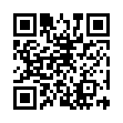 [ www.Torrenting.com ] - Ancient.Aliens.S06E08.Mysterious.Relics.1080p.BluRay.x264-BiQ的二维码