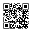 [盛大婚礼]The.Big.Wedding.2013.720p.BluRay.x264.AAC-iSCG的二维码