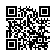 opl0099@六月天空@www.6ytk.com@(東海)稀有珍貴偷拍精品~情侶野外調情做愛體內射精全都錄(中文字幕)的二维码