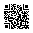 倒и担璼い砰喷㎝厩﹏獵琄ψ砰倒и逮柬(いゅ辊)的二维码