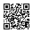 sir333000@色狼网@9年前河南公安局内部[机密资料，严禁播放]的二维码