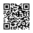 Wiley.IEEE.Press.Fourier.Analysis.on.Finite.Groups.with.Applications.in.Signal.Processing.and.System.Des的二维码